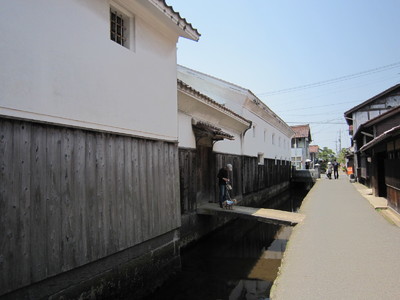 2012.05.05　倉吉地区