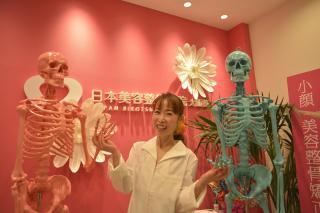 ハル様、書込みありがとうございます(^^)/画像