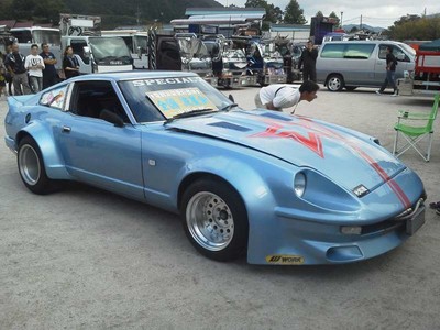 吉田さんも参加☆