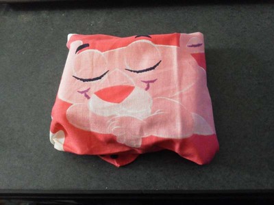浅チャンからのプレゼント☆