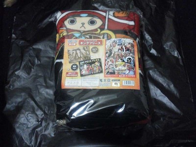 ゲーセンで取った☆