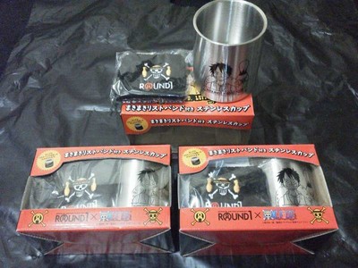 買い物☆２