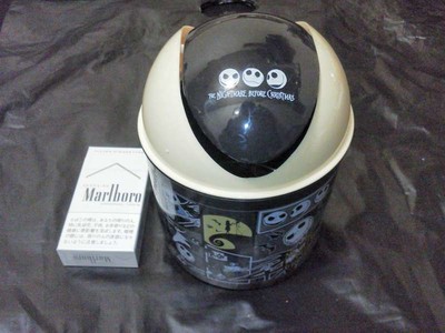 買い物☆４
