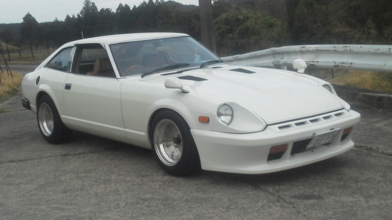 続き・・・・・
