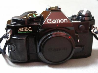 AE-1P