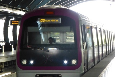 インド鉄道