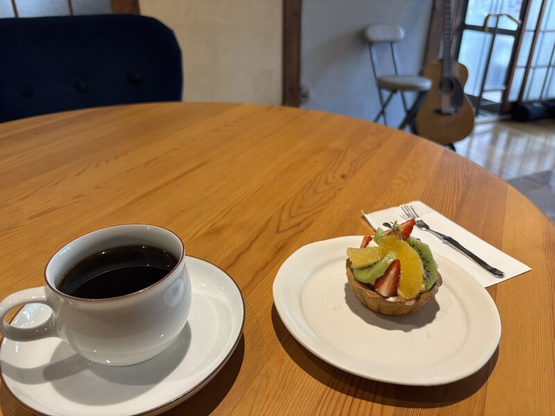 IMG_9810.JPEG