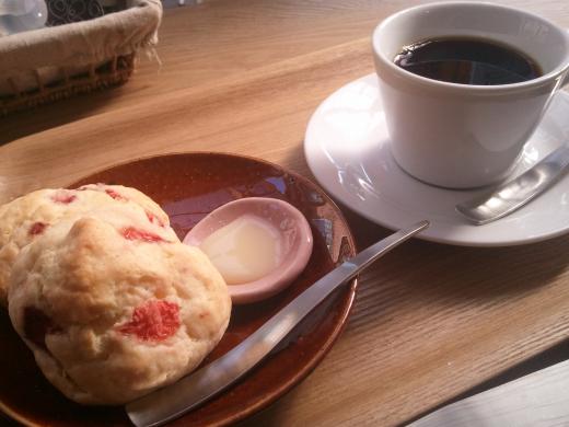 明日はスタイルマート